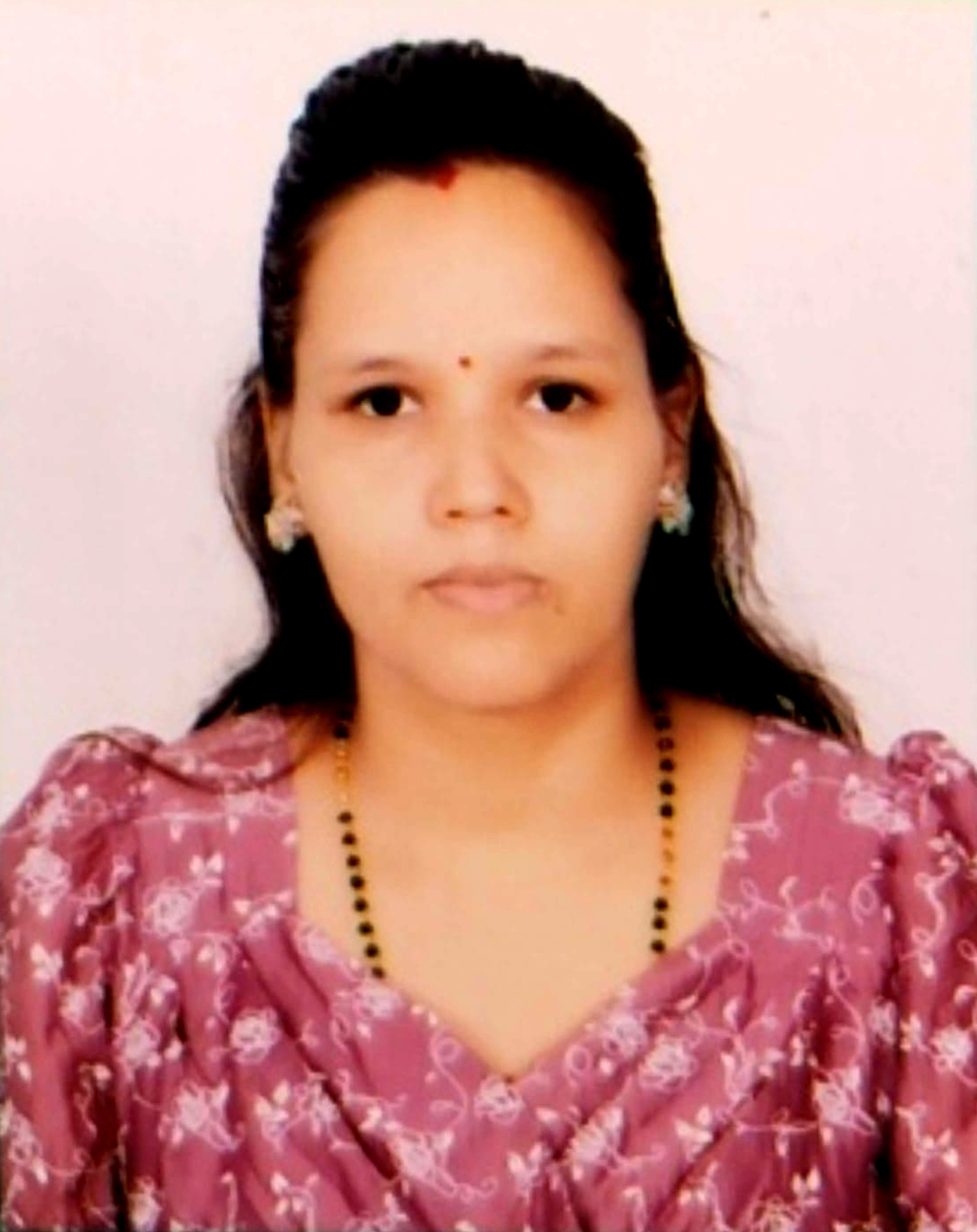 कोपिला दहाल