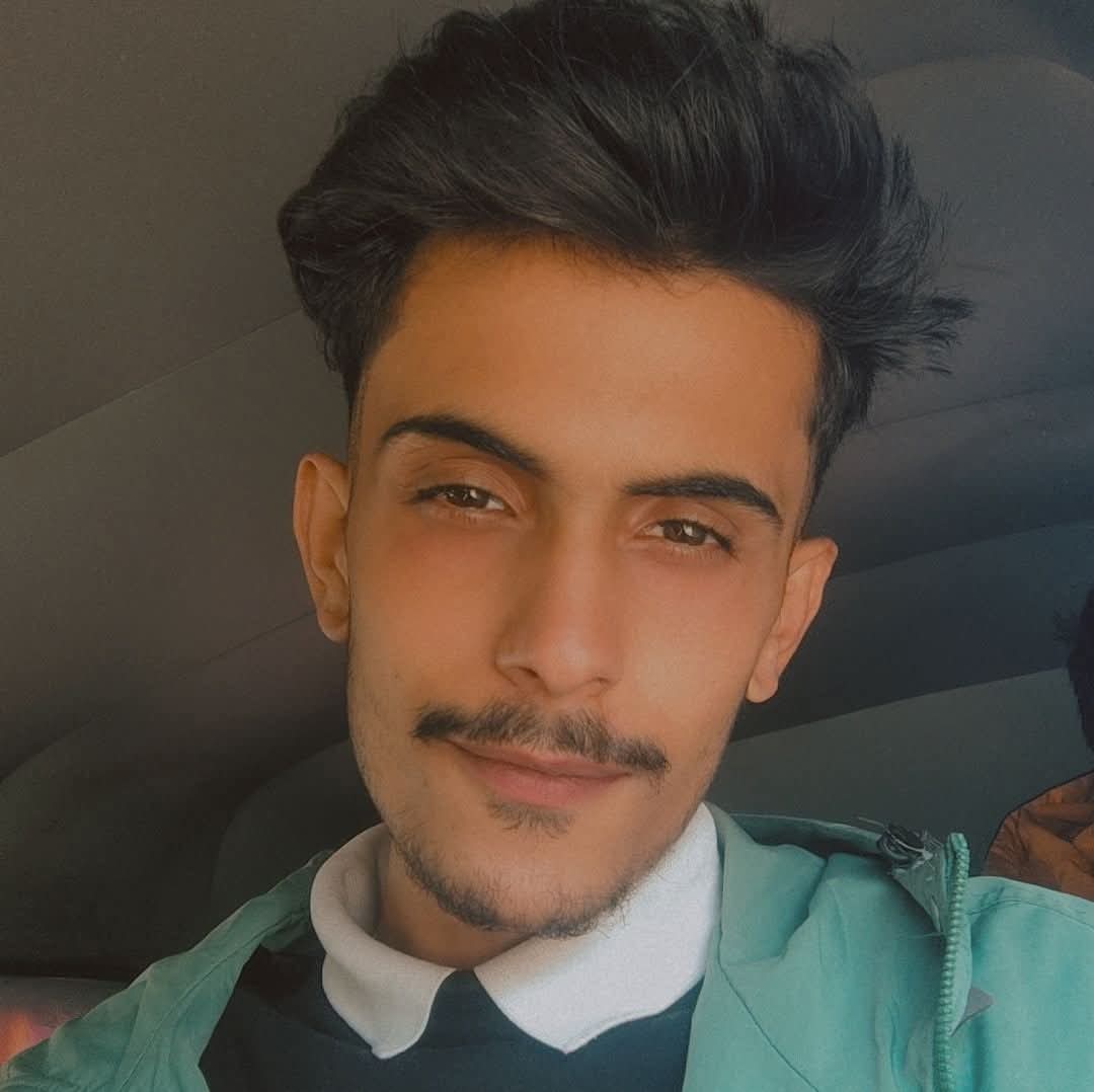 राजेस सापकोटा