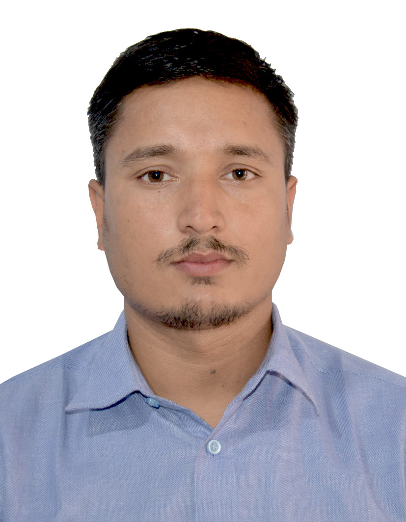 जनार्दन निरौला